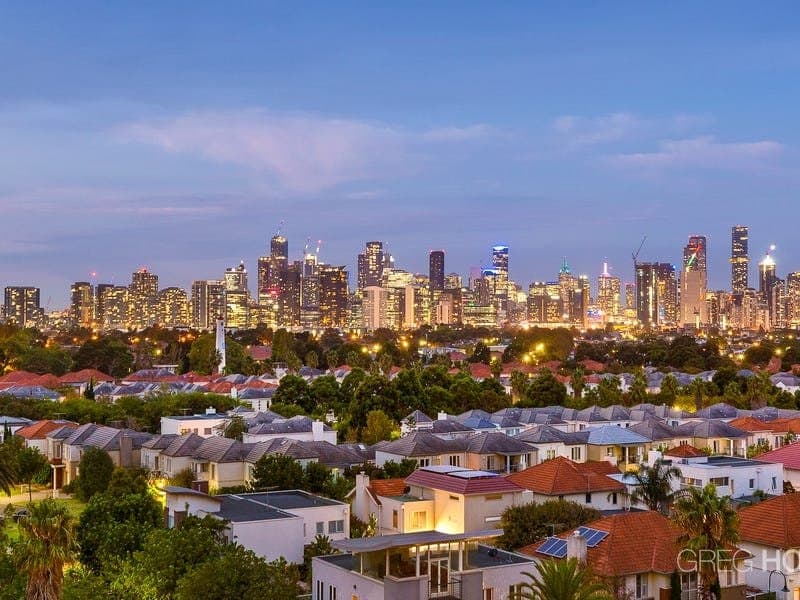 601/147 Beach Street, Port Melbourne, Port Melbourne - Thumbnail 7