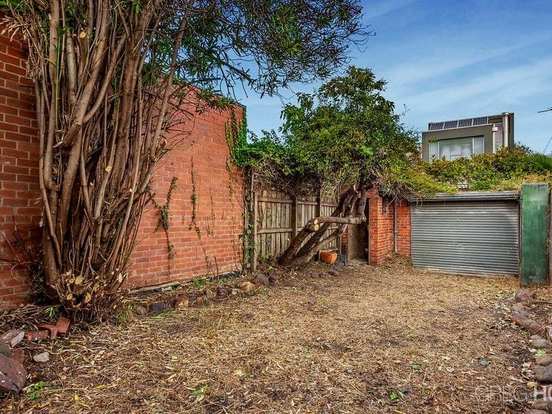 15 Greig Street, Albert Park, Albert Park - Image 1
