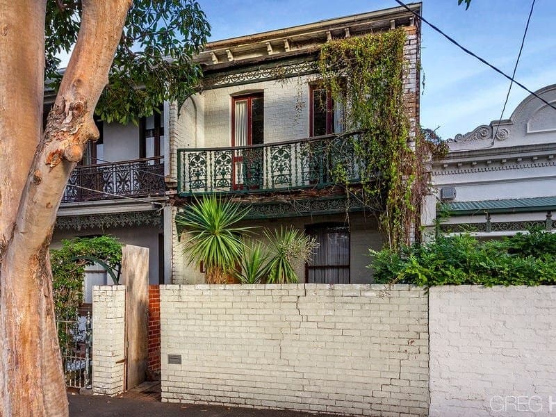 15 Greig Street, Albert Park, Albert Park - Thumbnail 2