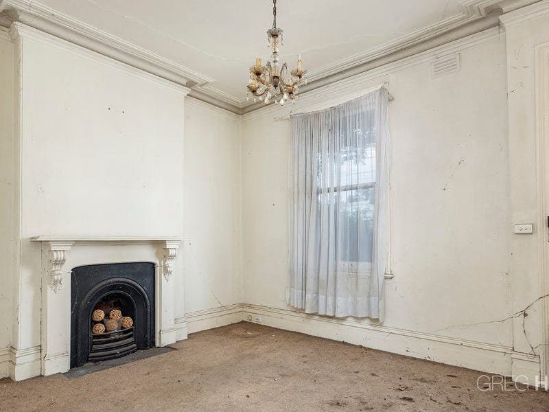 15 Greig Street, Albert Park, Albert Park - Thumbnail 3