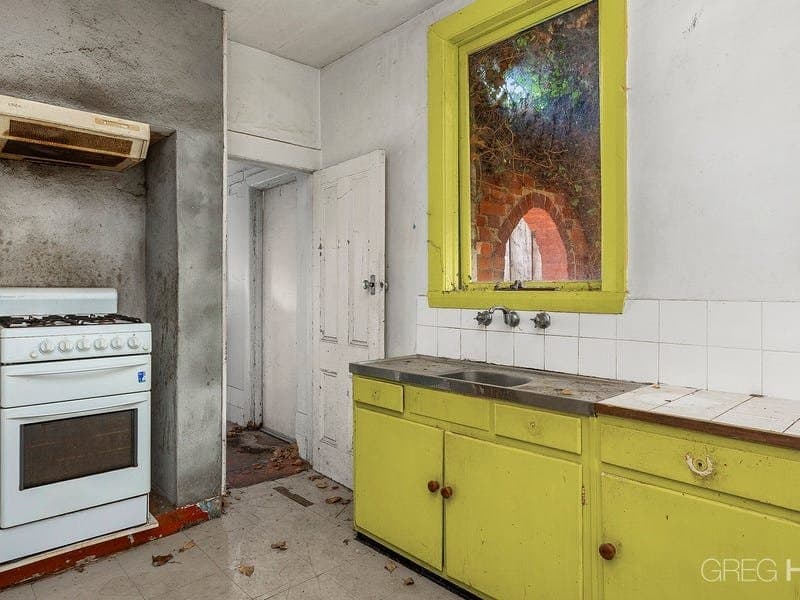 15 Greig Street, Albert Park, Albert Park - Thumbnail 4