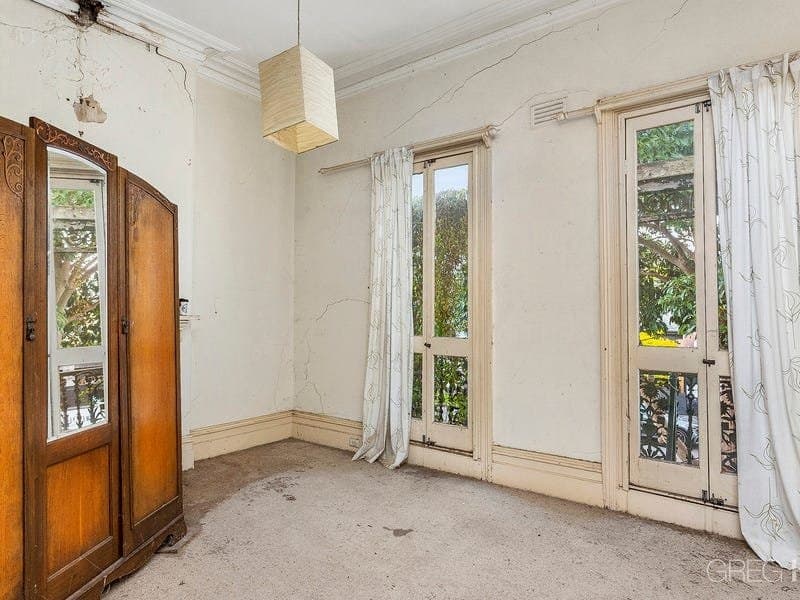 15 Greig Street, Albert Park, Albert Park - Thumbnail 5