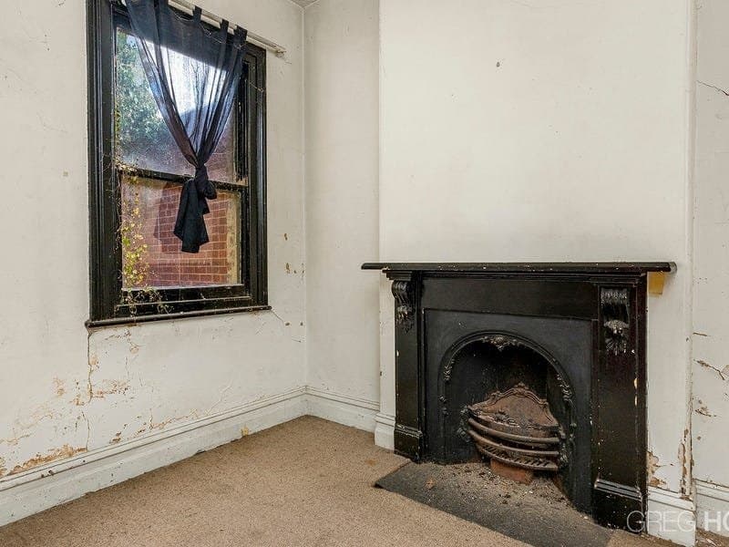 15 Greig Street, Albert Park, Albert Park - Thumbnail 6