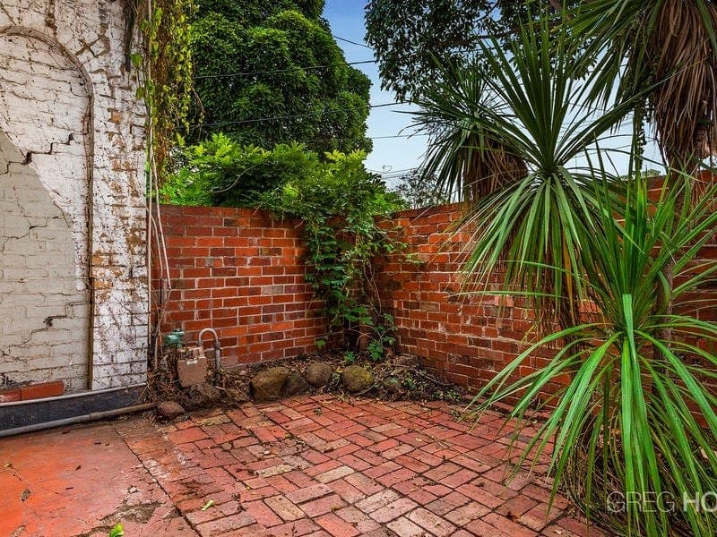 15 Greig Street, Albert Park, Albert Park - Thumbnail 7