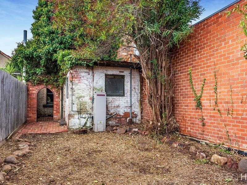 15 Greig Street, Albert Park, Albert Park - Thumbnail 8