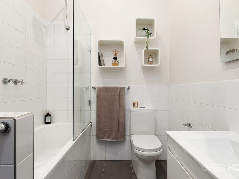 280 Nott Street, Port Melbourne, Port Melbourne - Image 1