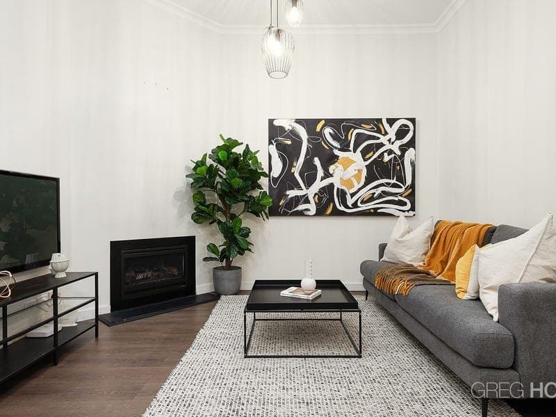 280 Nott Street, Port Melbourne, Port Melbourne - Thumbnail 3