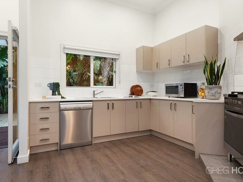 280 Nott Street, Port Melbourne, Port Melbourne - Thumbnail 4