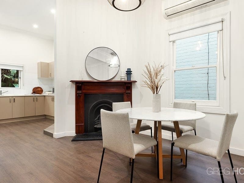 280 Nott Street, Port Melbourne, Port Melbourne - Thumbnail 5