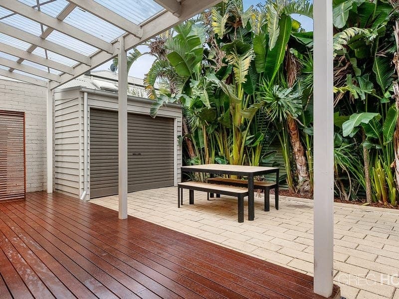 280 Nott Street, Port Melbourne, Port Melbourne - Thumbnail 6