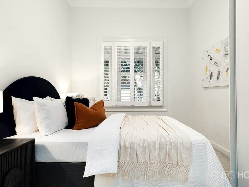 280 Nott Street, Port Melbourne, Port Melbourne - Thumbnail 7