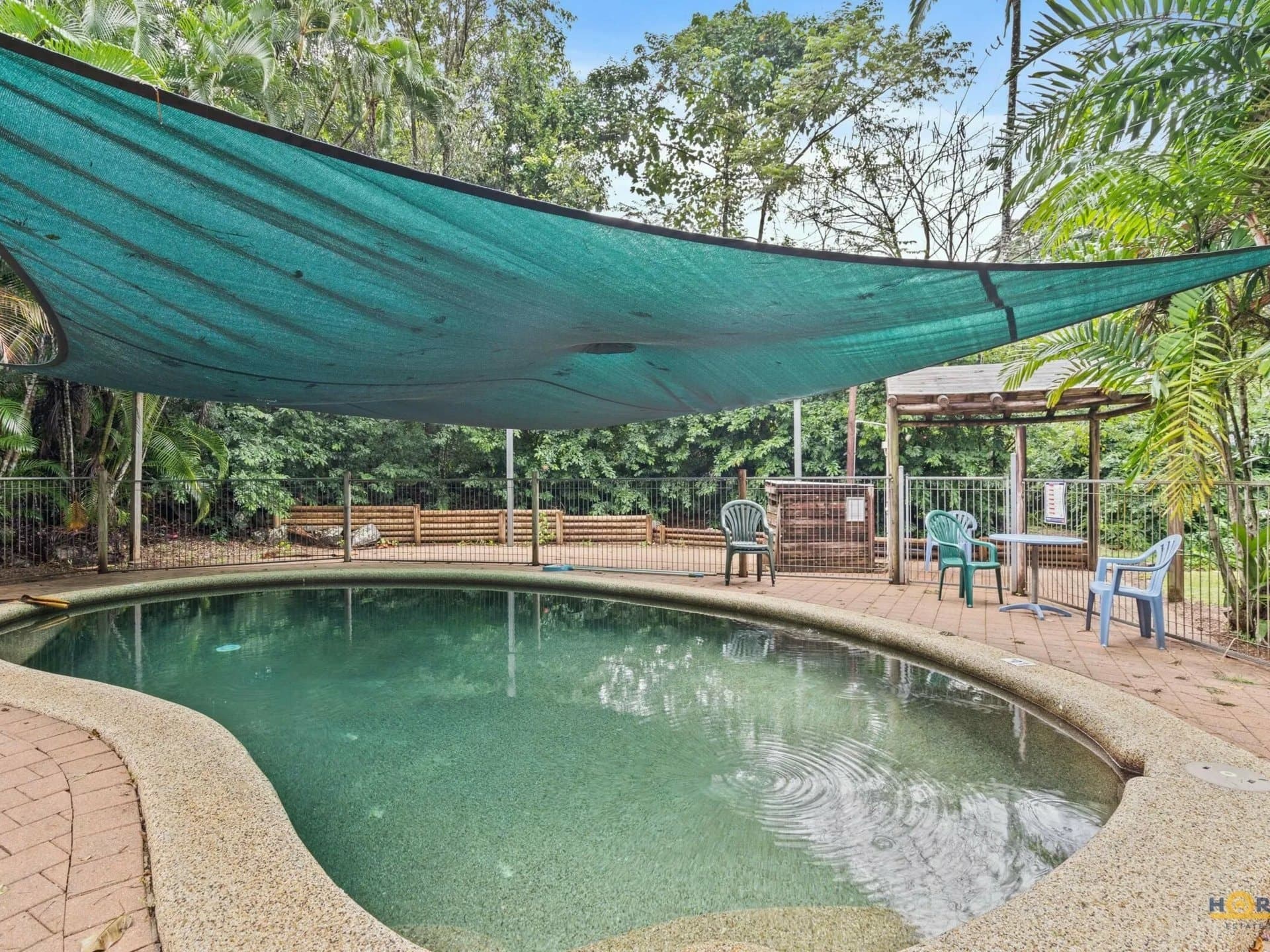 13/132 Stoney Creek Road Kamerunga QLD, Kamerunga - Image 1