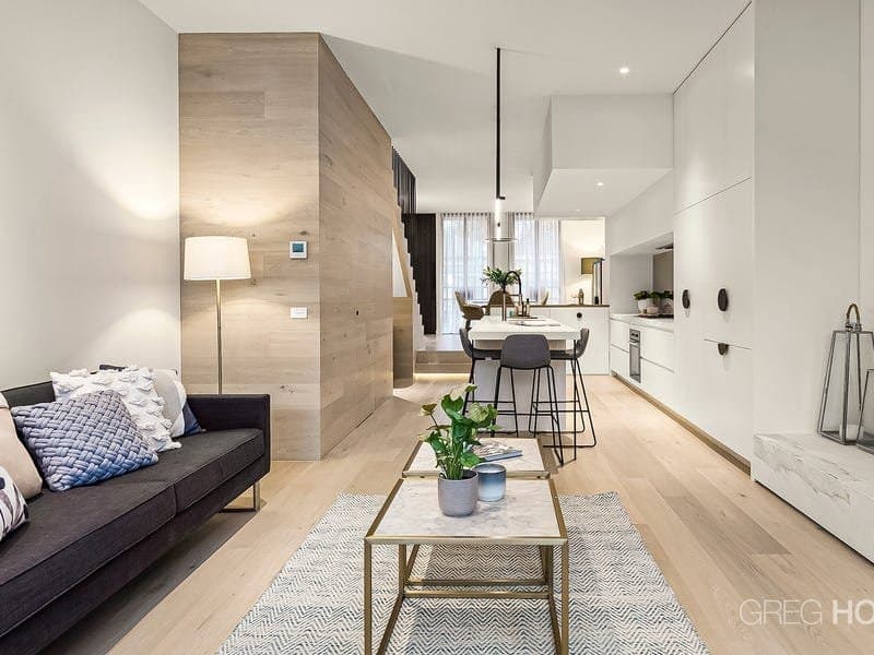 16 Dinsdale Street, Albert Park, Albert Park - Thumbnail 2