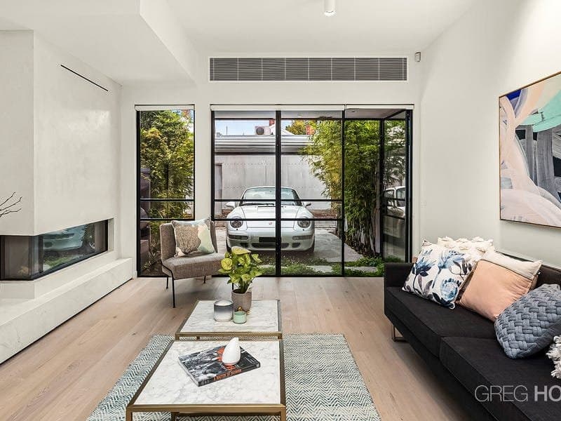 16 Dinsdale Street, Albert Park, Albert Park - Thumbnail 3