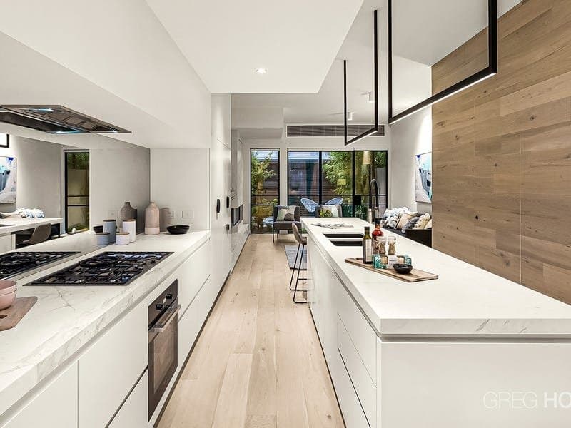 16 Dinsdale Street, Albert Park, Albert Park - Thumbnail 4