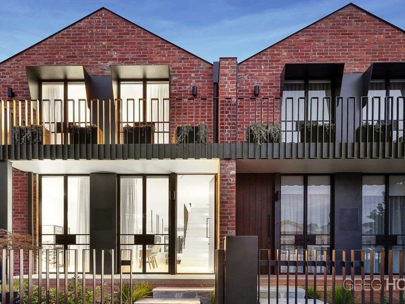16 Dinsdale Street, Albert Park, Albert Park - Thumbnail 5