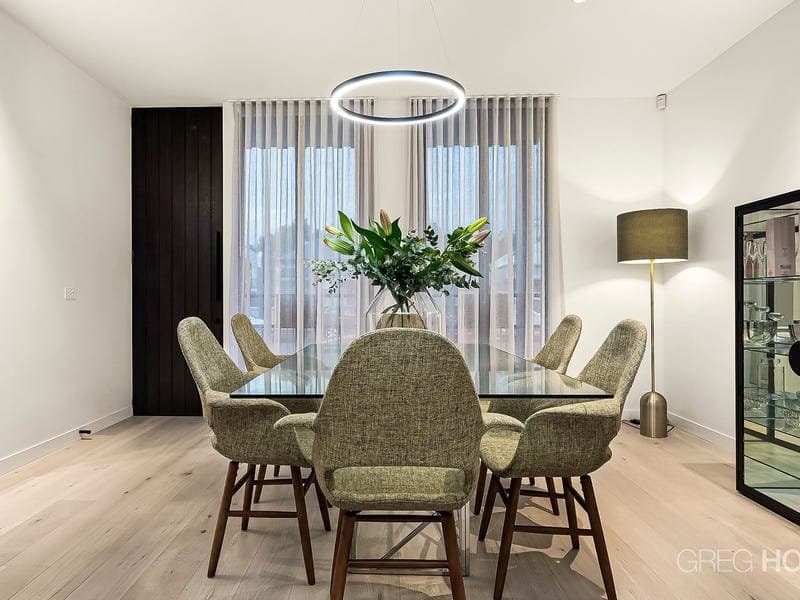 16 Dinsdale Street, Albert Park, Albert Park - Thumbnail 6
