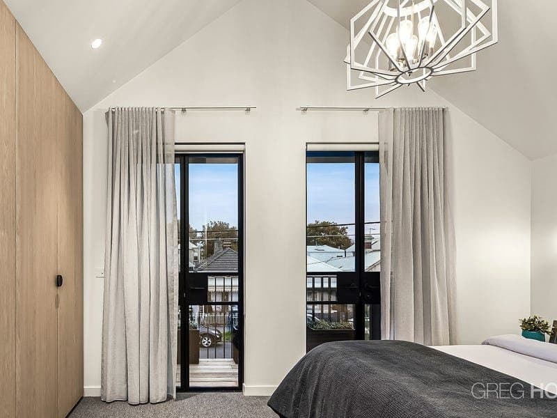 16 Dinsdale Street, Albert Park, Albert Park - Thumbnail 8