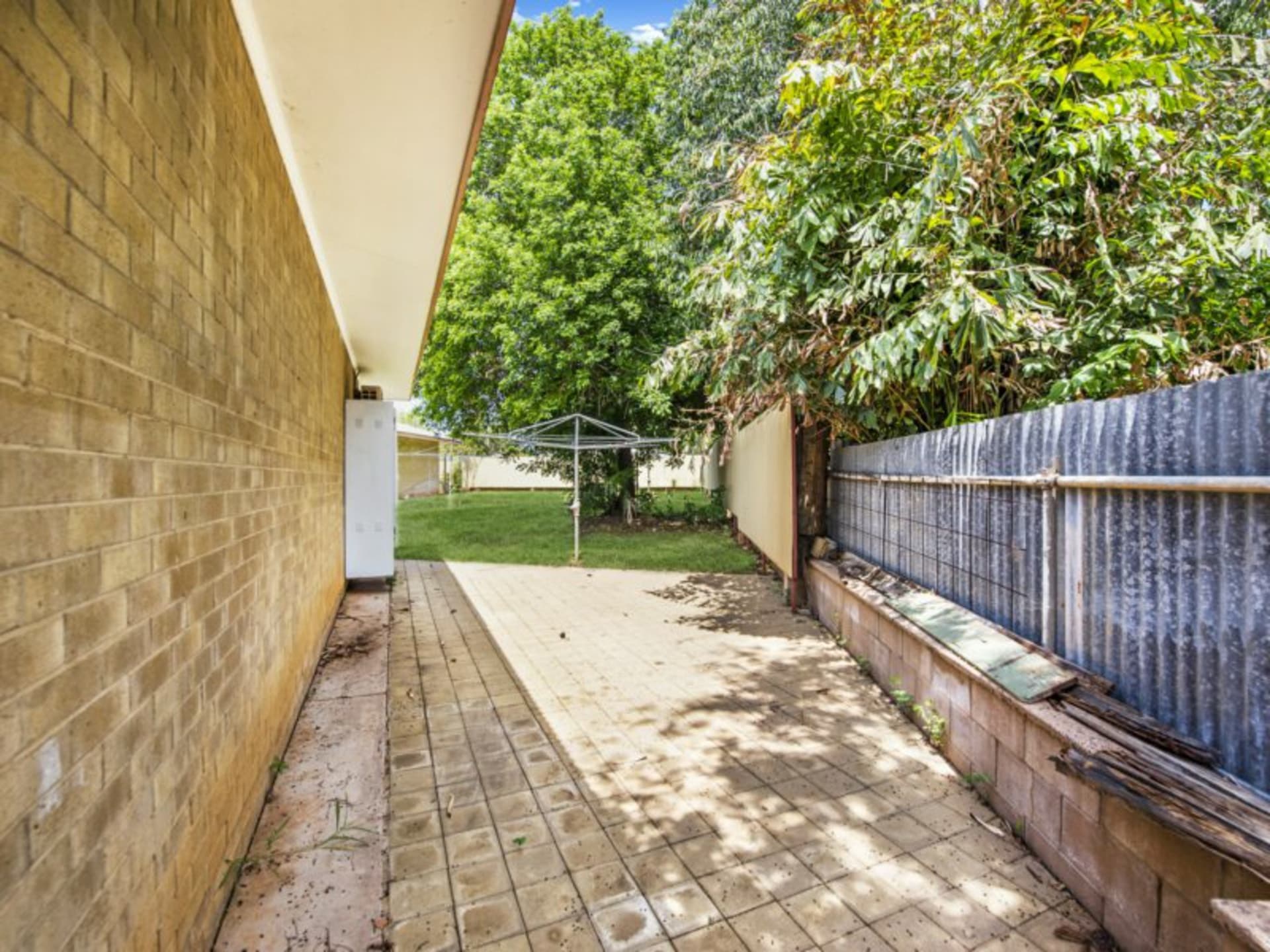7/9 Rundle Street, Katherine, Katherine - Image 1