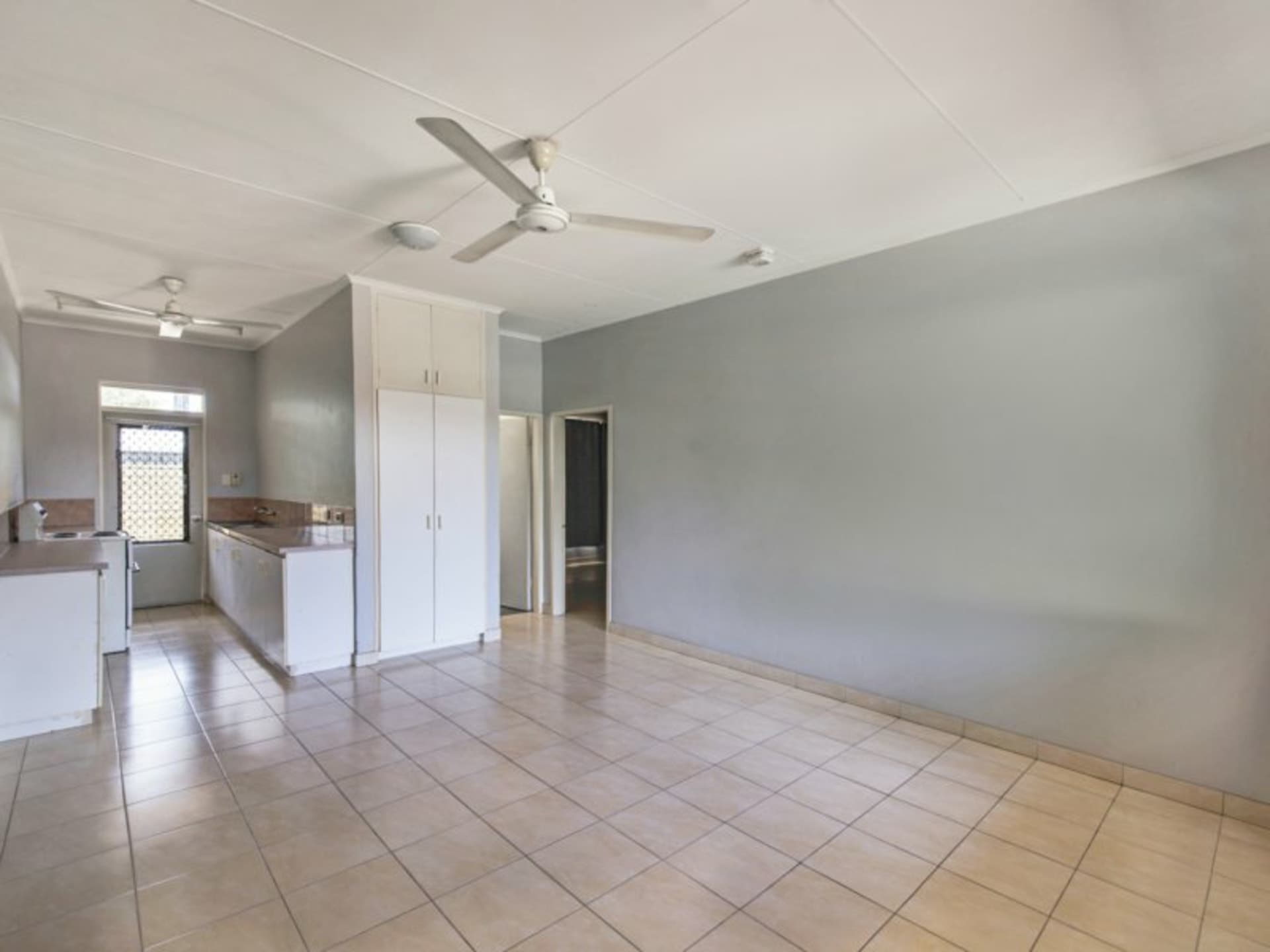 7/9 Rundle Street, Katherine, Katherine - Thumbnail 4