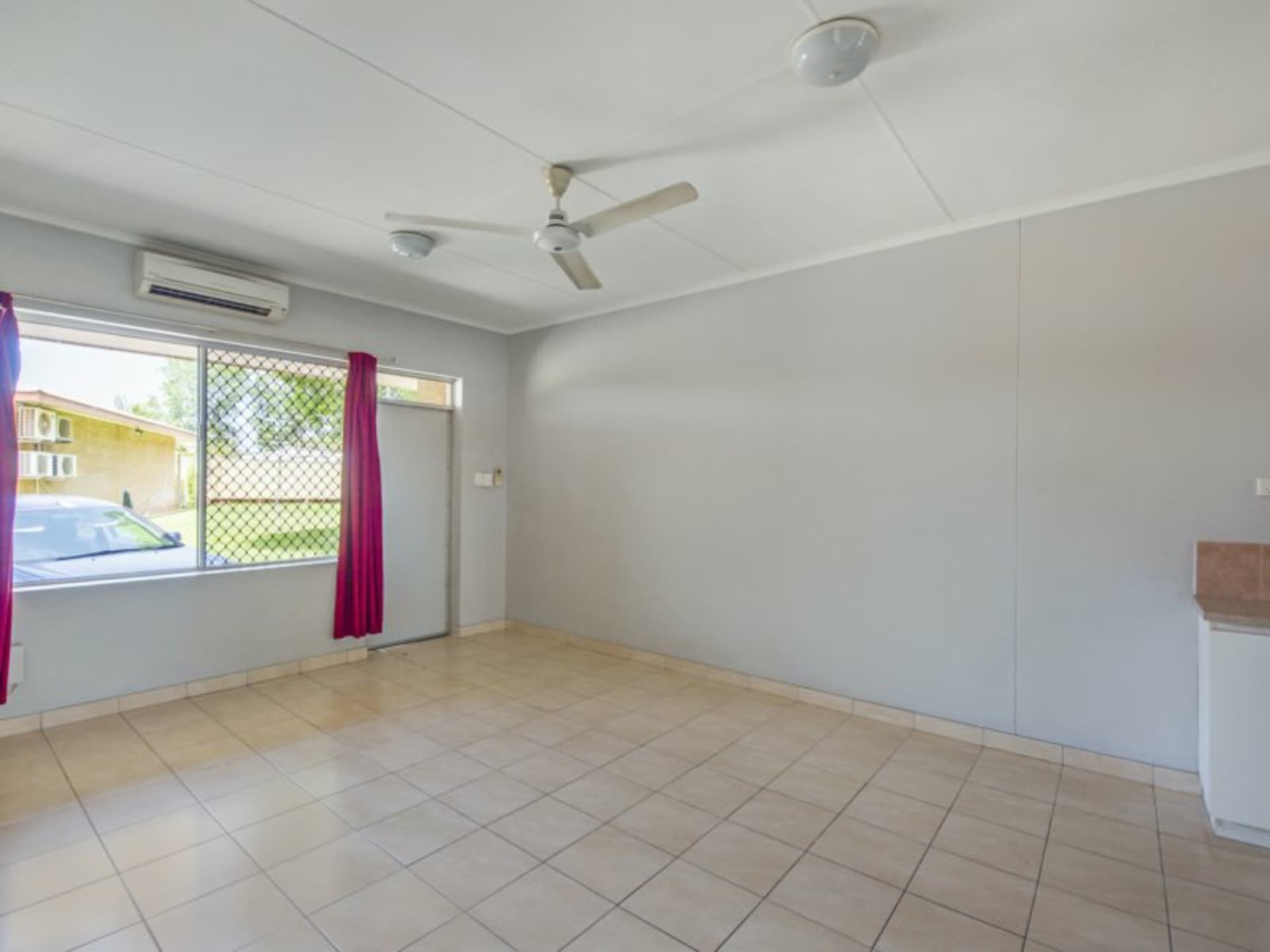 7/9 Rundle Street, Katherine, Katherine - Thumbnail 5