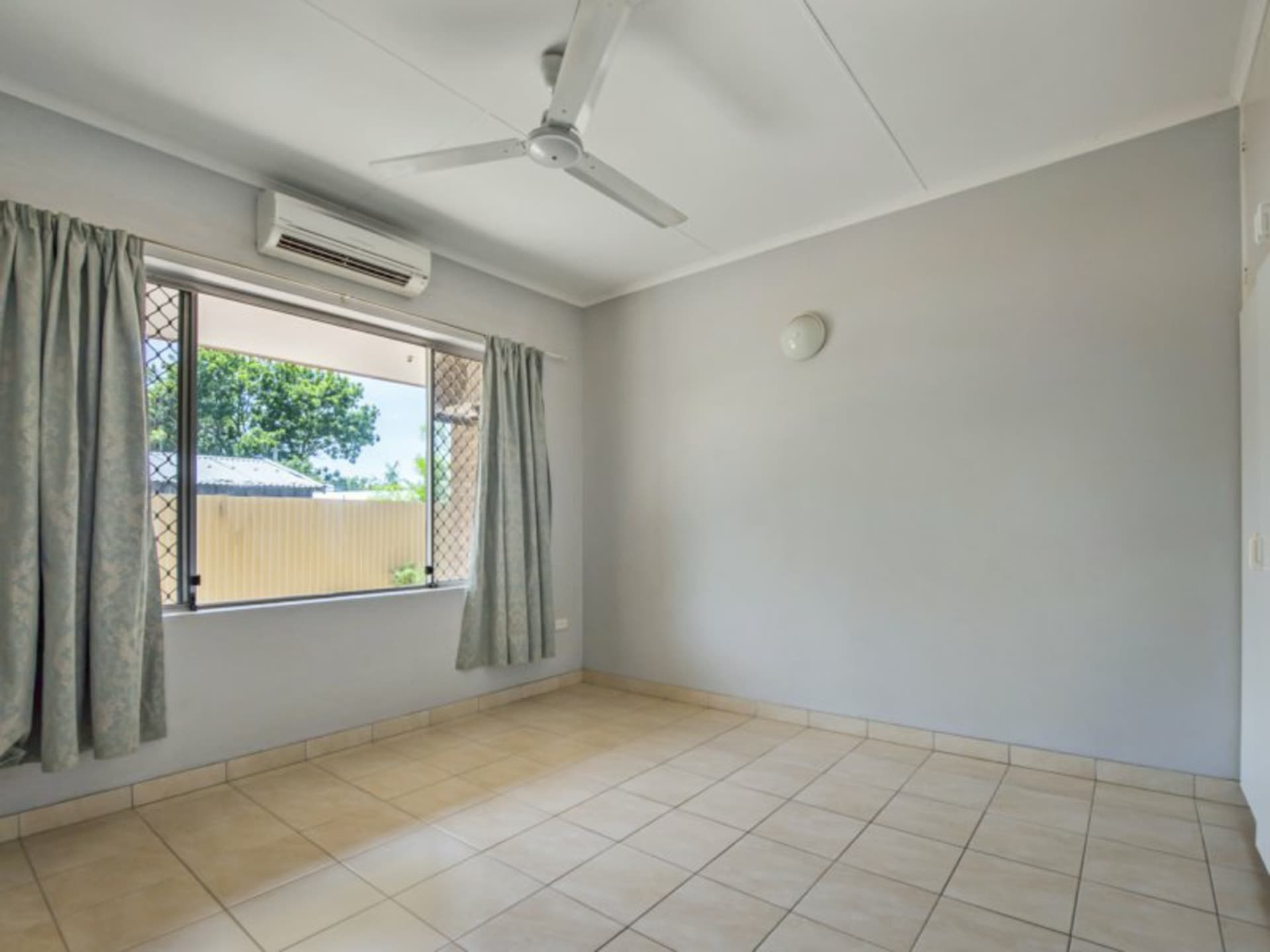 7/9 Rundle Street, Katherine, Katherine - Thumbnail 6