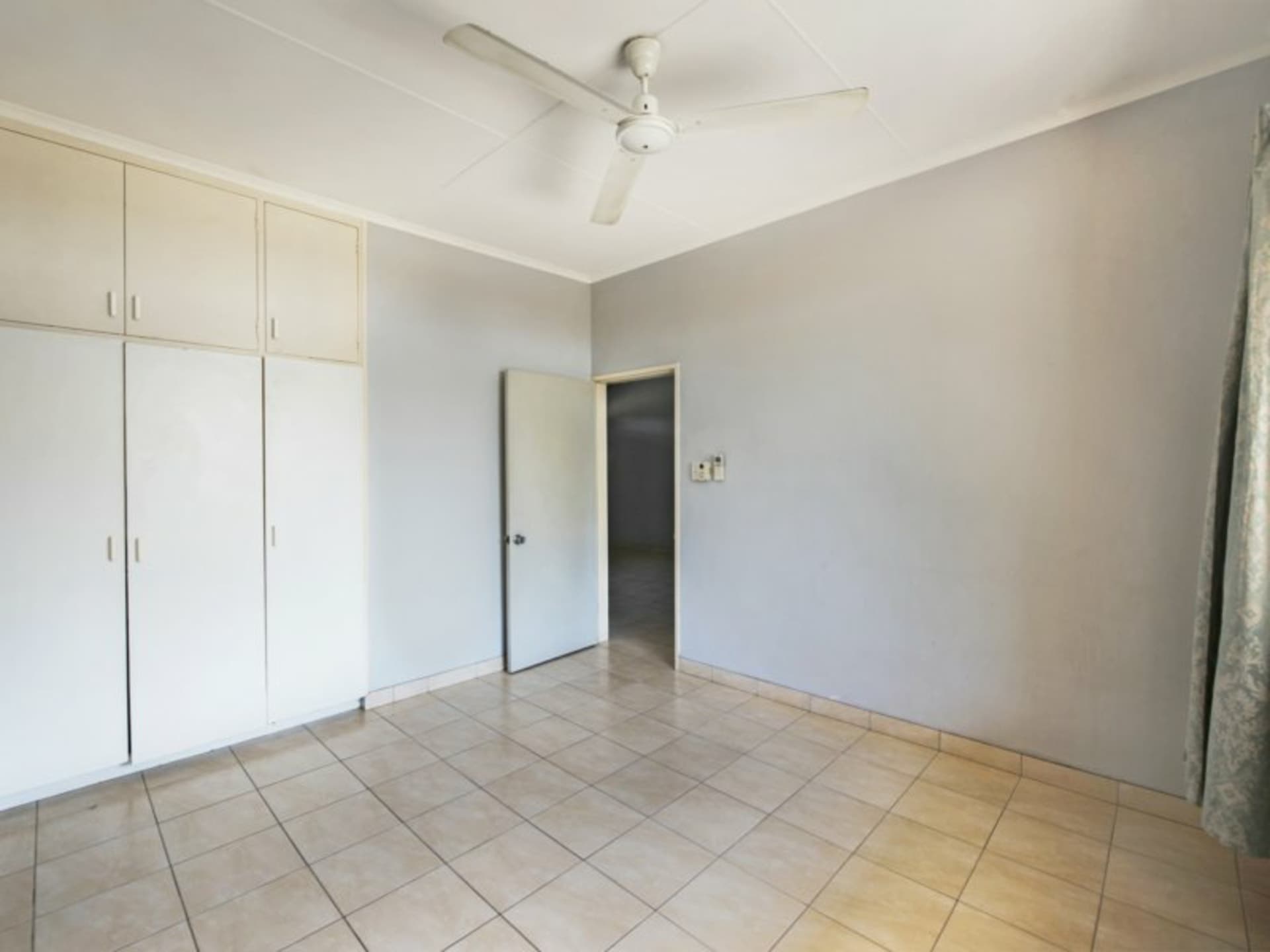 7/9 Rundle Street, Katherine, Katherine - Thumbnail 7