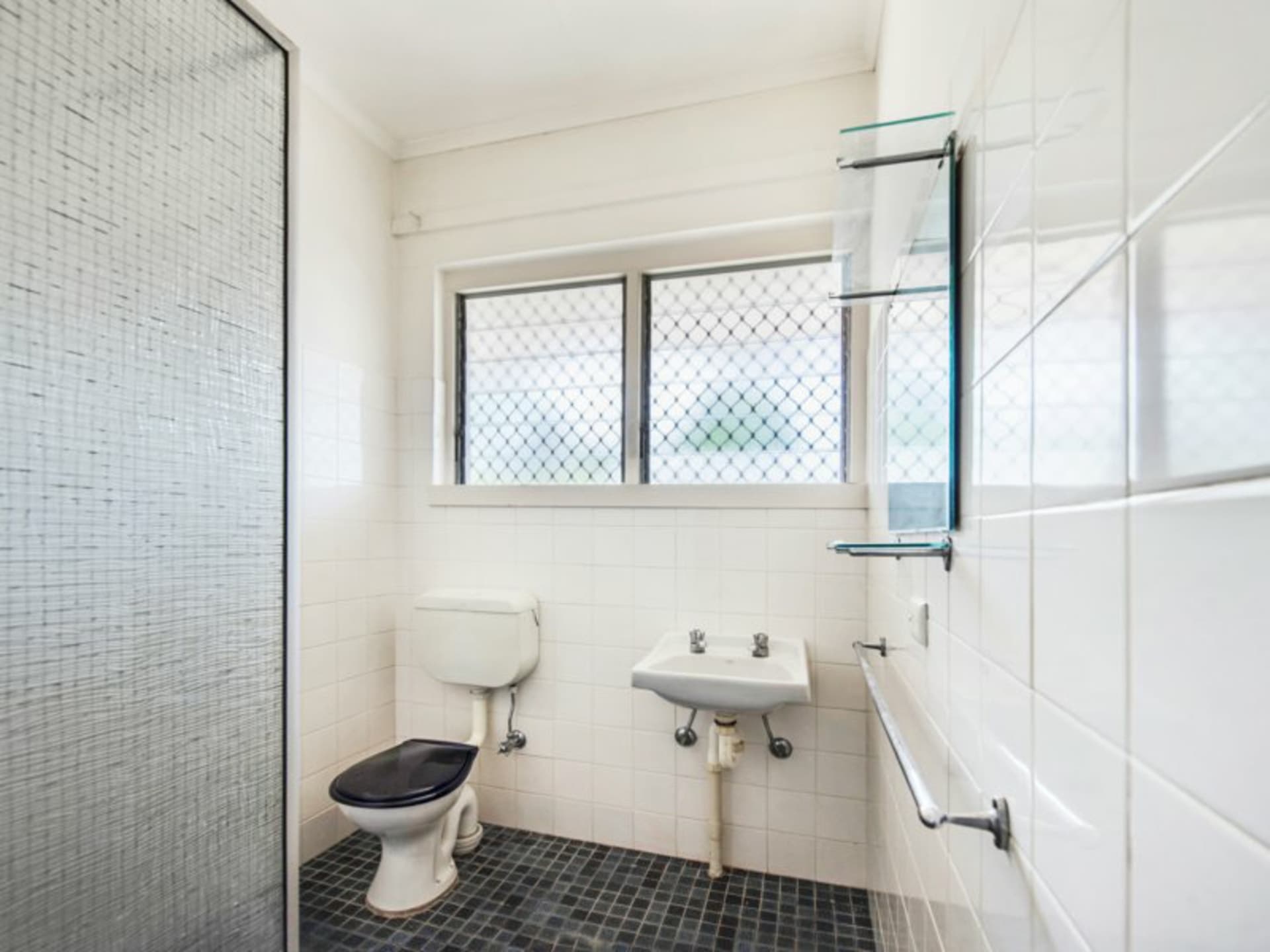 7/9 Rundle Street, Katherine, Katherine - Thumbnail 8