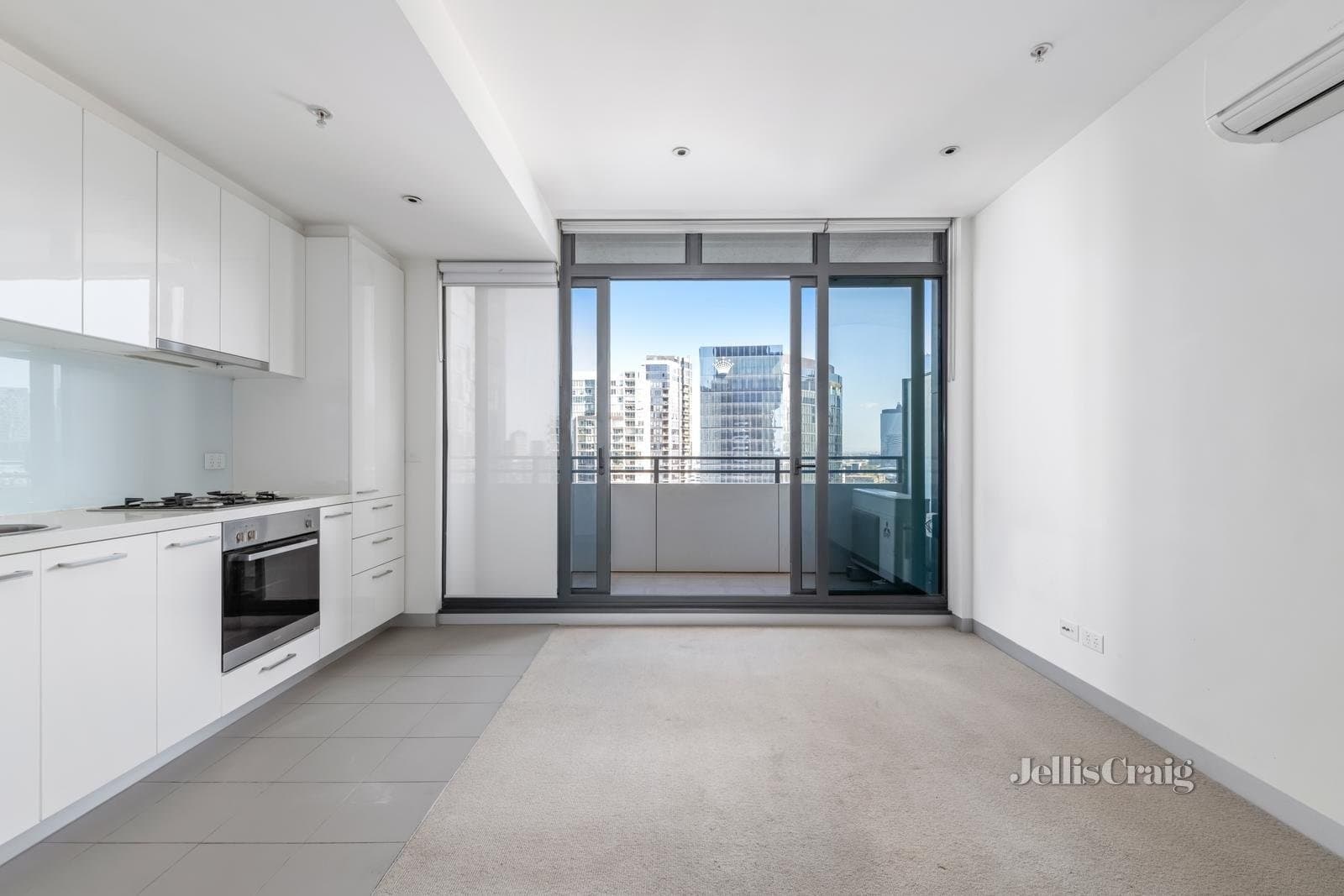 2207/283 City Road, Southbank, Southbank - Thumbnail 2
