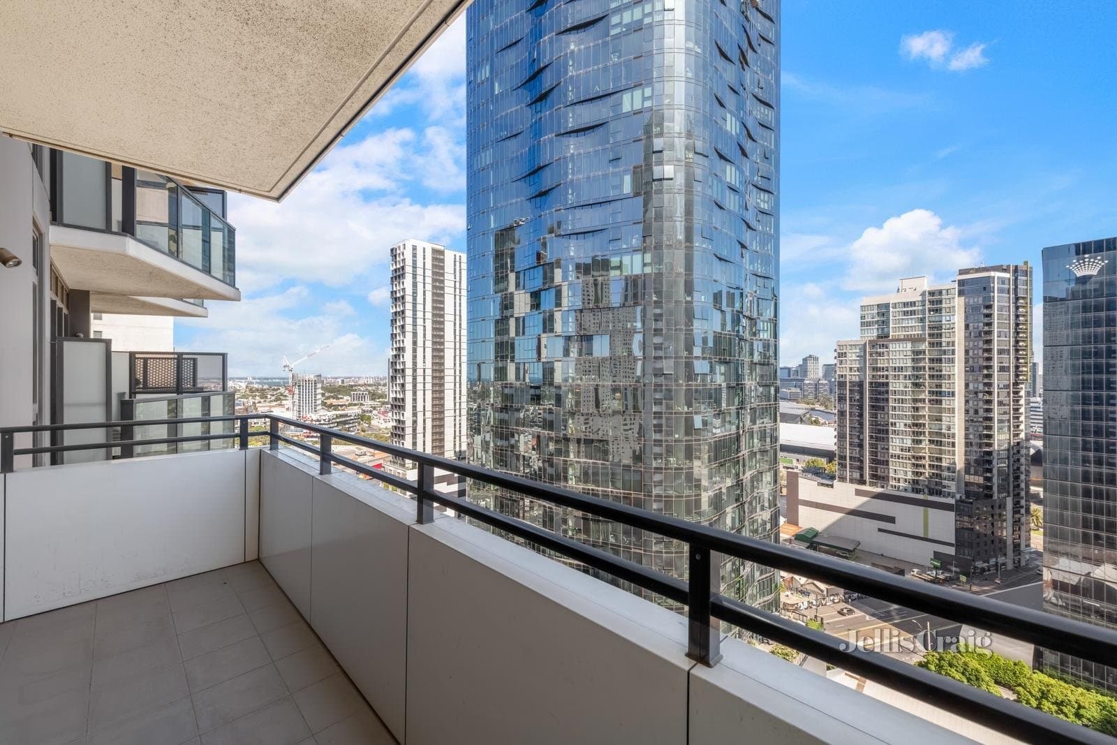 2207/283 City Road, Southbank, Southbank - Thumbnail 3