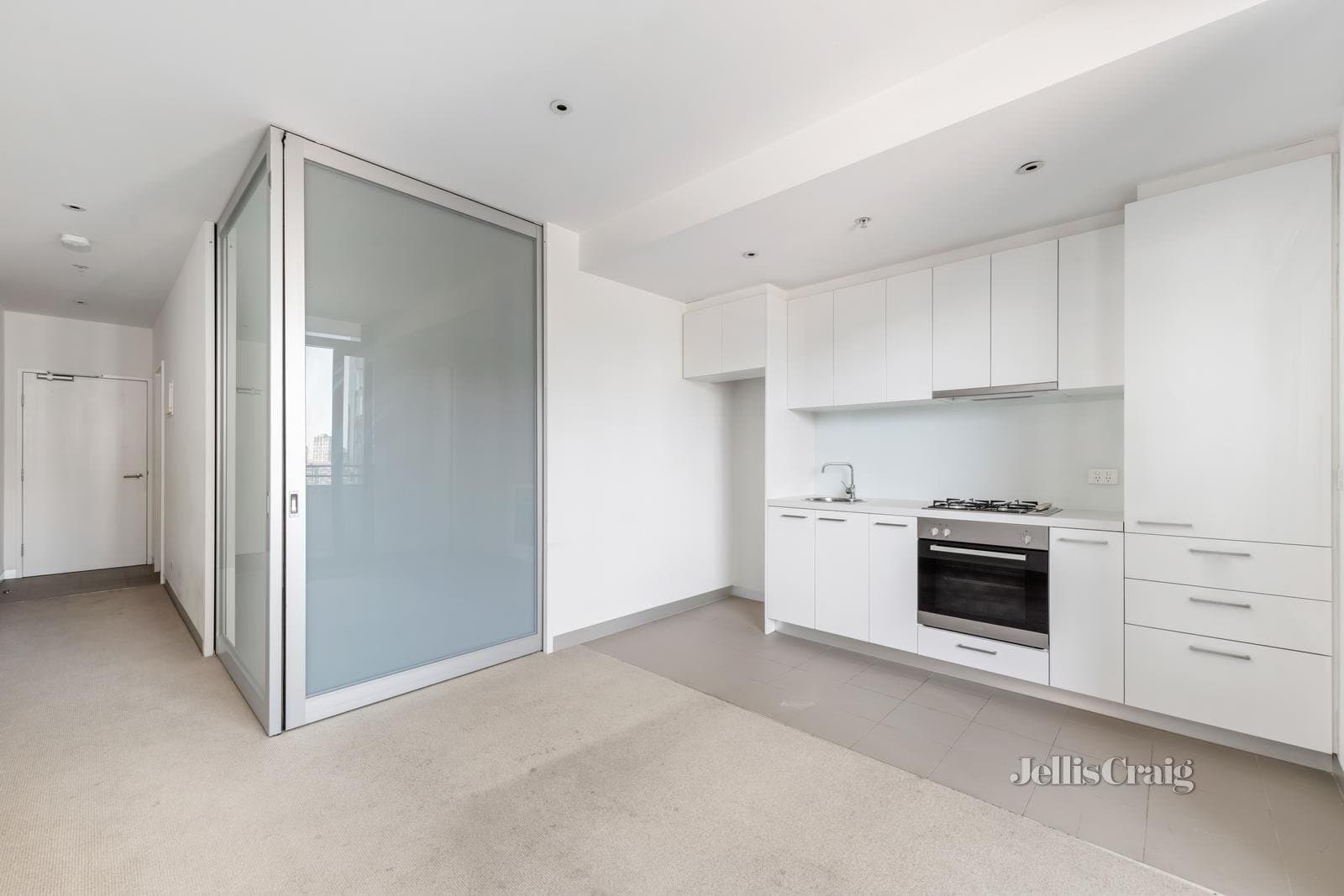 2207/283 City Road, Southbank, Southbank - Thumbnail 4