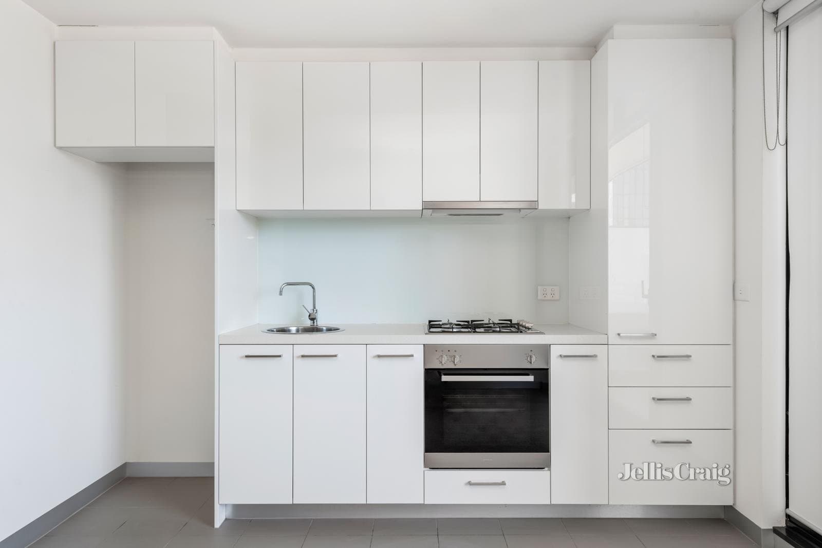 2207/283 City Road, Southbank, Southbank - Thumbnail 5