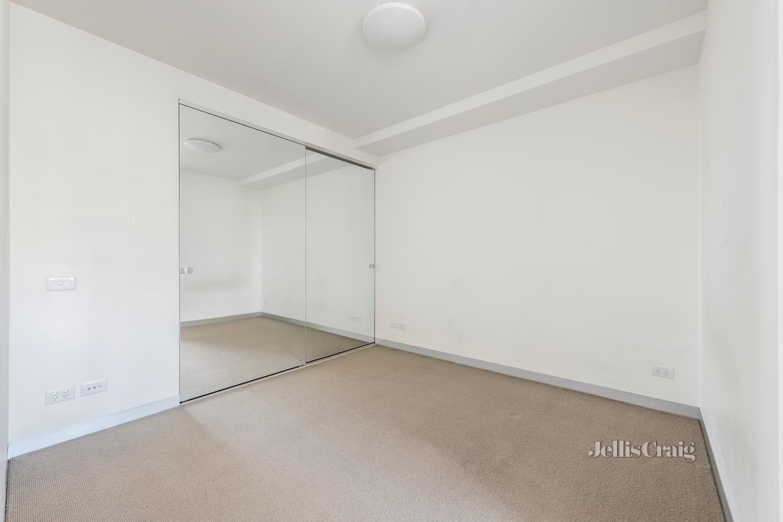 2207/283 City Road, Southbank, Southbank - Thumbnail 6