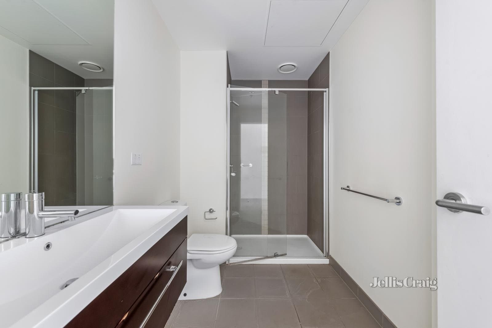 2207/283 City Road, Southbank, Southbank - Thumbnail 7