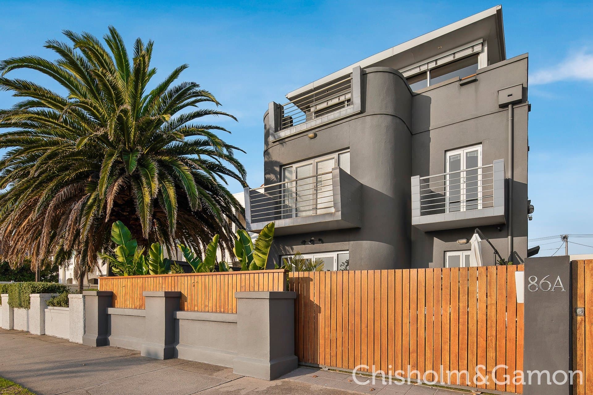2/86A Marine Parade, Elwood, Elwood - Thumbnail 2