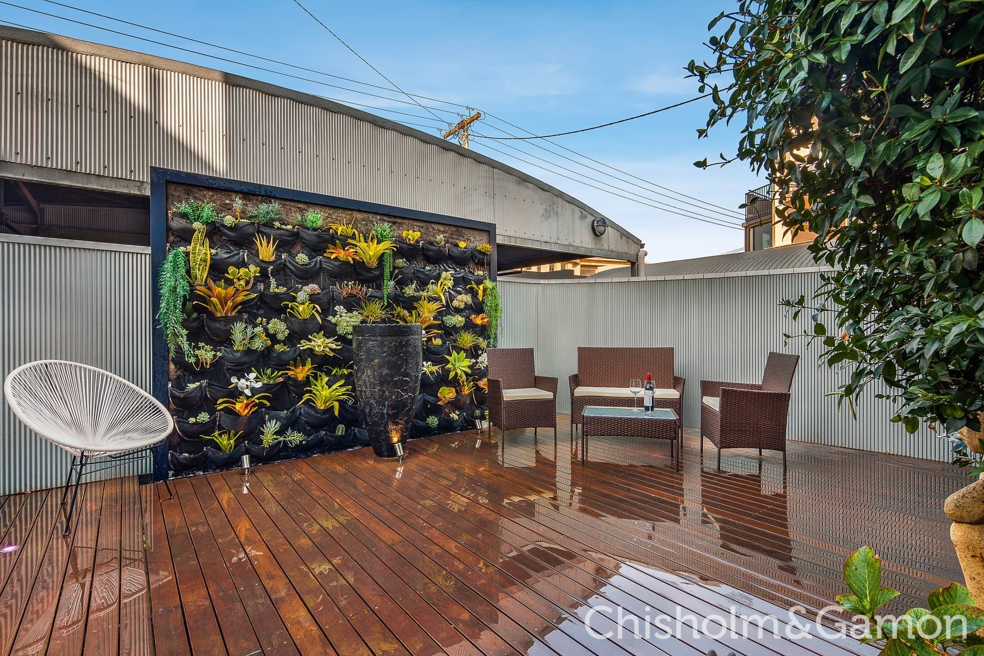 2/86A Marine Parade, Elwood, Elwood - Thumbnail 3
