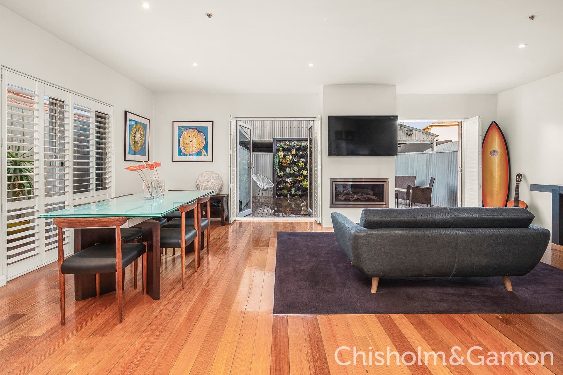 2/86A Marine Parade, Elwood, Elwood - Thumbnail 4