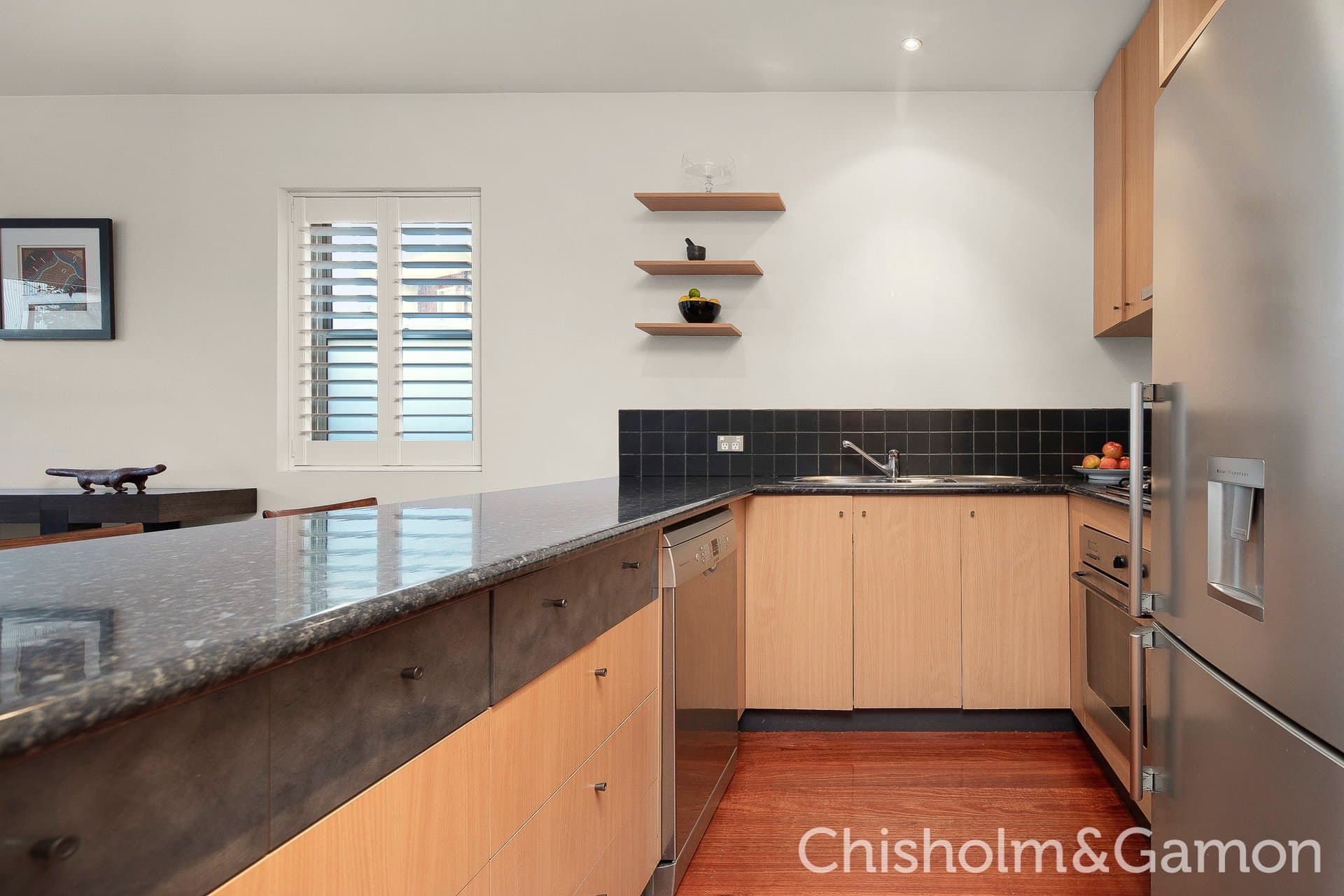 2/86A Marine Parade, Elwood, Elwood - Thumbnail 5