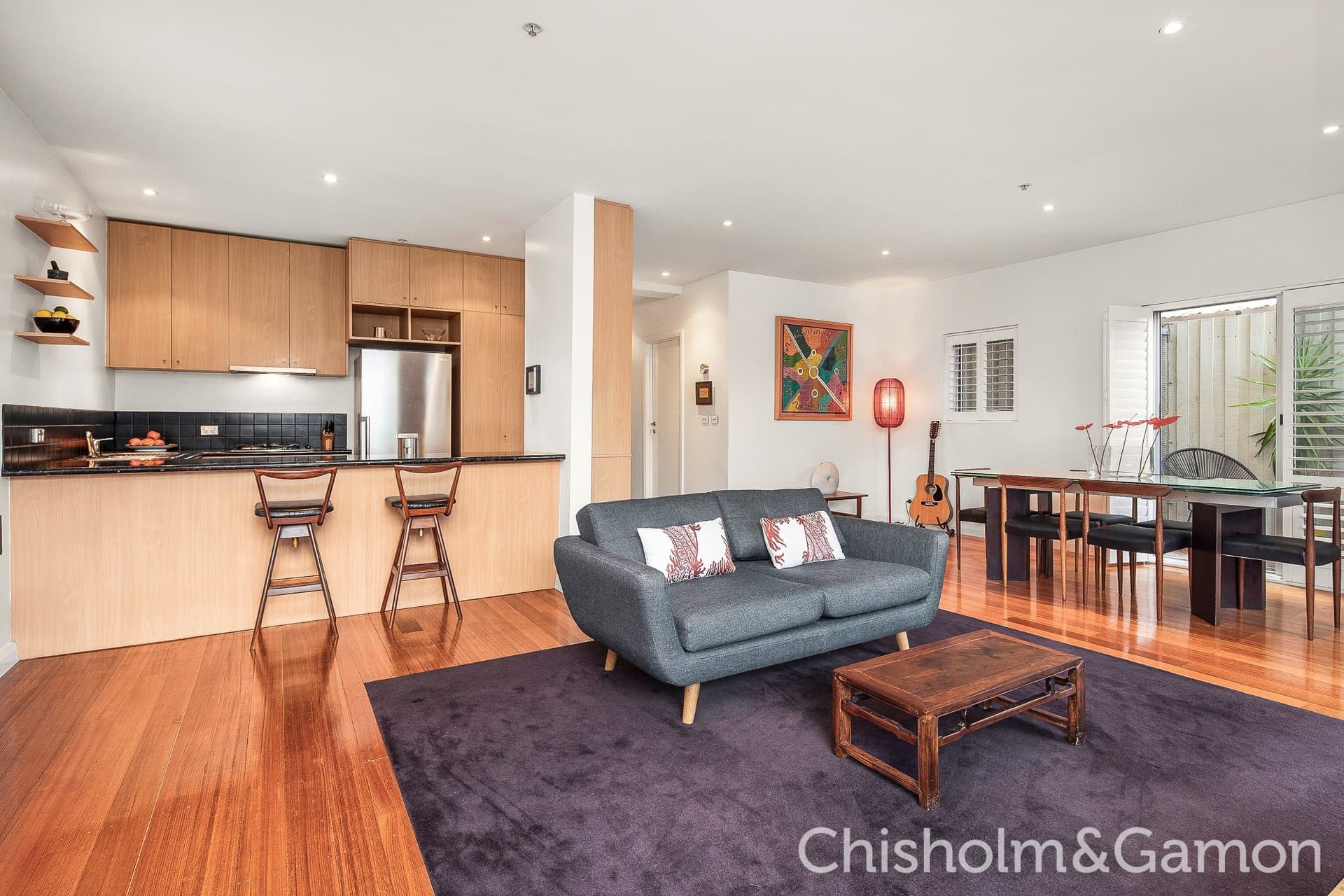 2/86A Marine Parade, Elwood, Elwood - Thumbnail 6