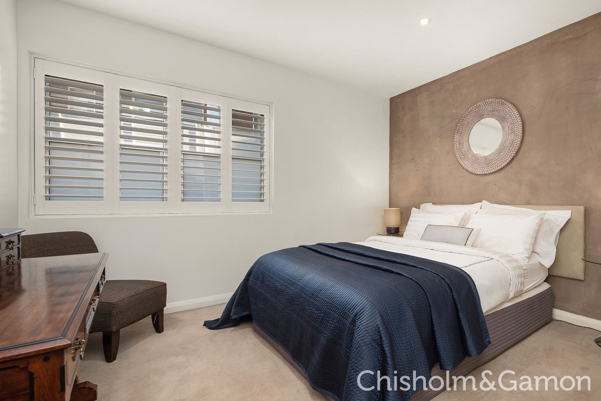 2/86A Marine Parade, Elwood, Elwood - Thumbnail 7