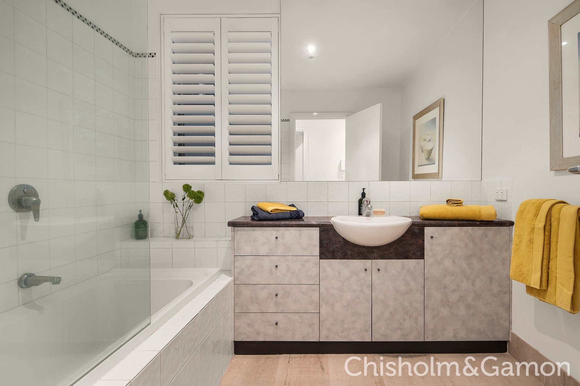 2/86A Marine Parade, Elwood, Elwood - Thumbnail 8