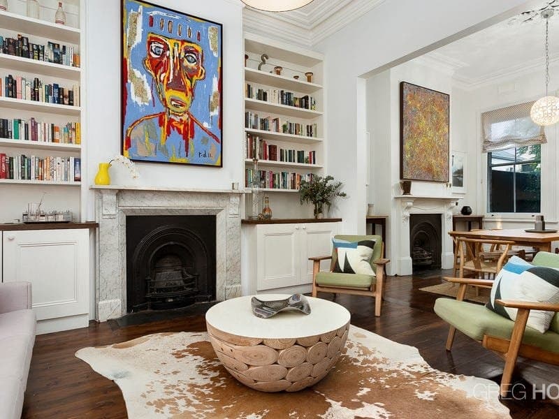 36 Ferrars Place, South Melbourne, South Melbourne - Thumbnail 3