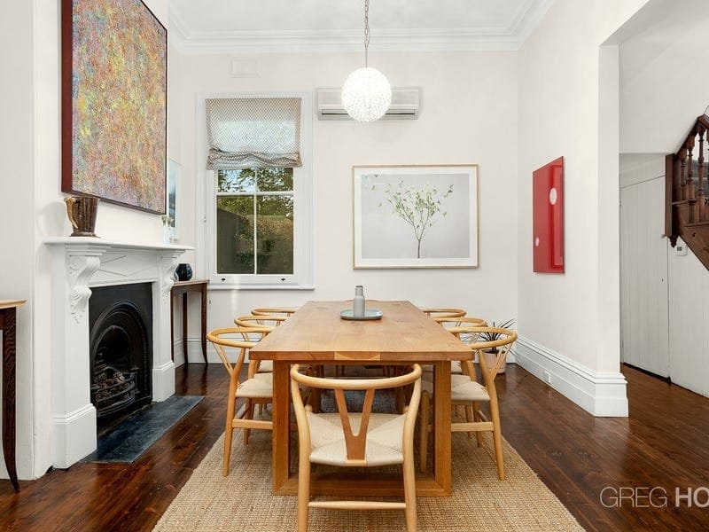36 Ferrars Place, South Melbourne, South Melbourne - Thumbnail 4
