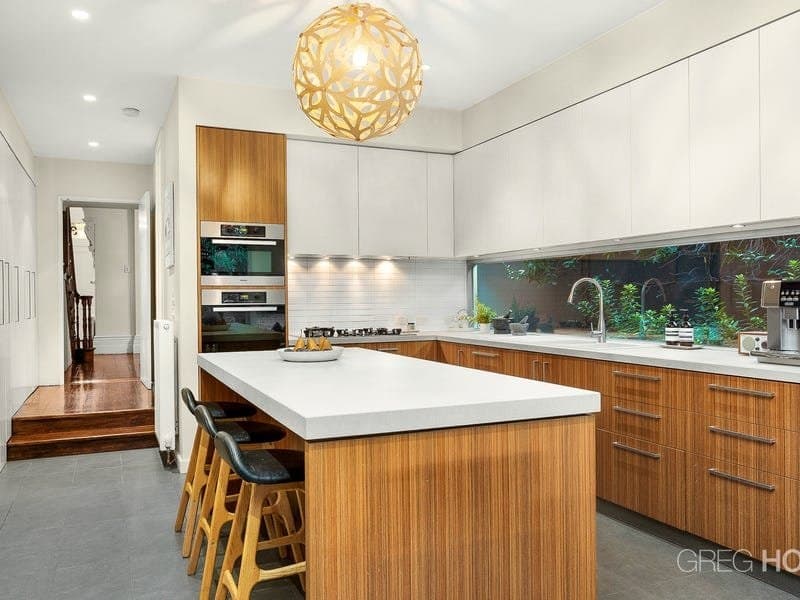 36 Ferrars Place, South Melbourne, South Melbourne - Thumbnail 5