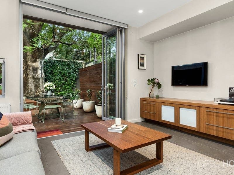 36 Ferrars Place, South Melbourne, South Melbourne - Thumbnail 6