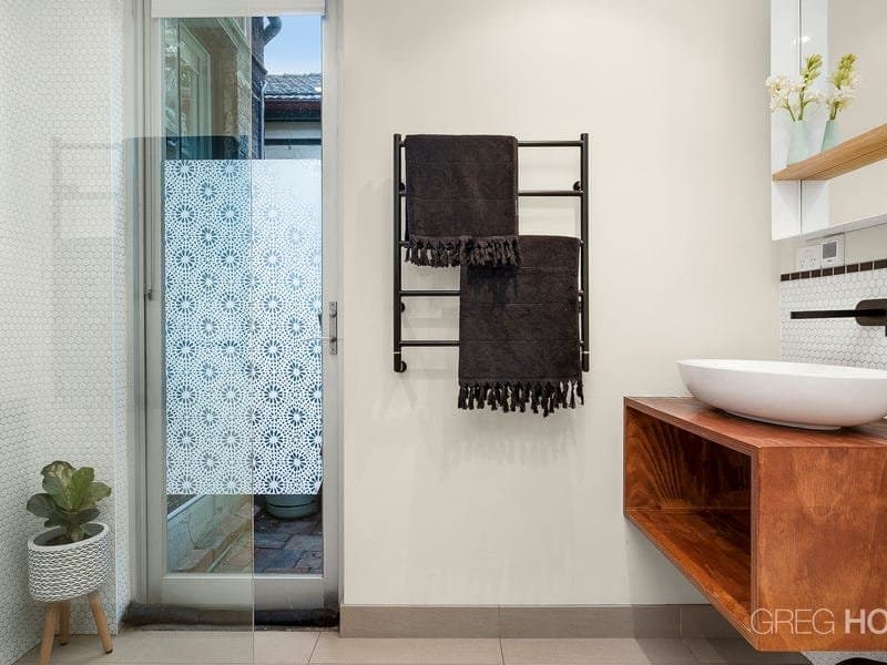 36 Ferrars Place, South Melbourne, South Melbourne - Thumbnail 7
