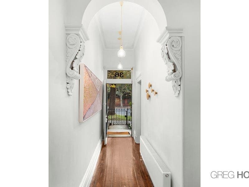 36 Ferrars Place, South Melbourne, South Melbourne - Thumbnail 8
