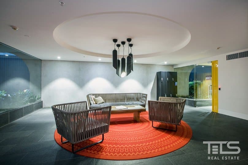 405/65 Coventry Street, Southbank, Southbank - Image 1