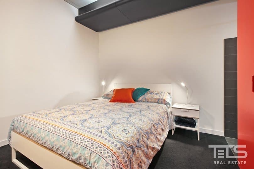 405/65 Coventry Street, Southbank, Southbank - Thumbnail 6