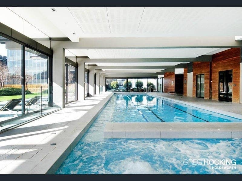 4205/1 Queensbridge Square, Southbank, Southbank - Image 1